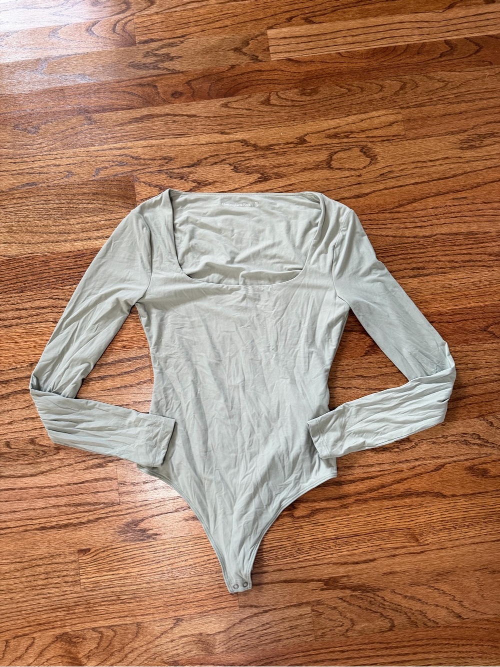 Bodysuit